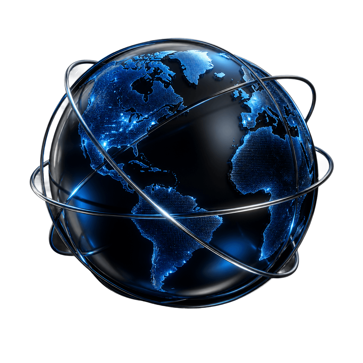 Funded Roll global traders